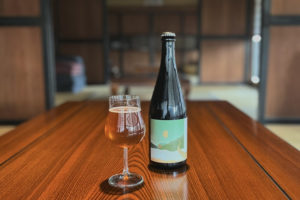 Wonder Wanderer ～ROUND TRIPシリーズ #02 ～