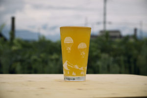 散歩のみちすがら