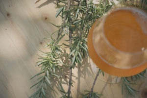 あくびとよりみち