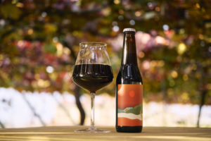 Faraway Bitter ～ROUND TRIPシリーズ #06 ～