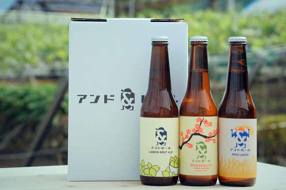 一般のお客様向け