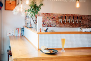 タップルームスタッフ募集（2025/12/01〜）