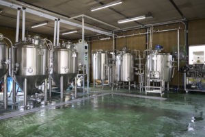 2026年アンドビールの現在地〜わたしたちの作るビールについて〜