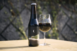 ROUND TRIP シリーズ第7弾 ”Midnight Wanderer”リリースのお知らせ