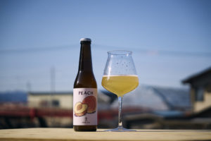 PEACH
